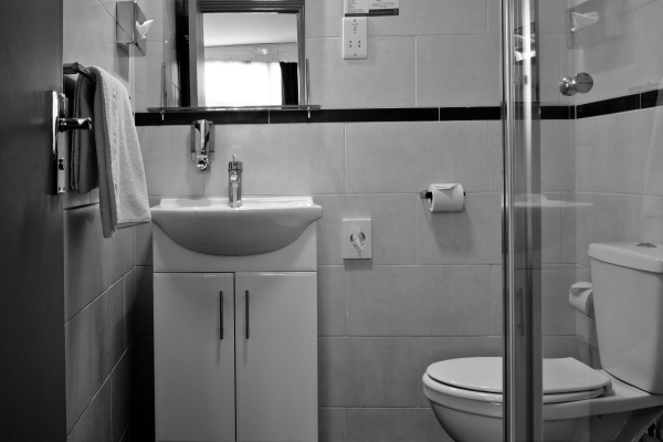 Comfort Inn Edgware Road (London)